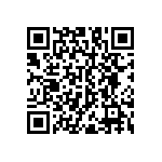 RNC50H5231FSRE6 QRCode