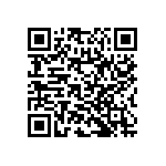 RNC50H5232BSBSL QRCode