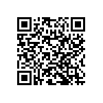 RNC50H5232BSRE6 QRCode