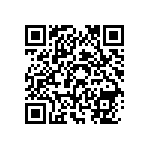 RNC50H5232FSRE6 QRCode