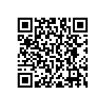 RNC50H52R3BSRSL QRCode