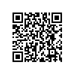 RNC50H52R3FSR36 QRCode