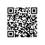 RNC50H5302BSRSL QRCode