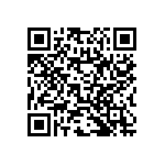 RNC50H5302DSB14 QRCode