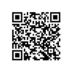 RNC50H5321FSB14 QRCode