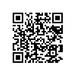 RNC50H5361FSR36 QRCode