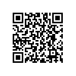 RNC50H5421BSB14 QRCode