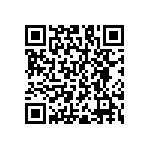 RNC50H5421DSB14 QRCode