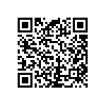 RNC50H5490BSBSL QRCode