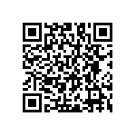 RNC50H5491DPB14 QRCode