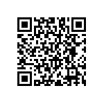 RNC50H5491FSBSL QRCode