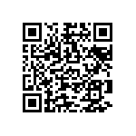 RNC50H5493FSB14 QRCode