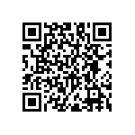 RNC50H5493FSRSL QRCode