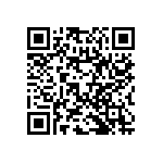 RNC50H54R9FSB14 QRCode