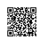 RNC50H5561BSB14 QRCode