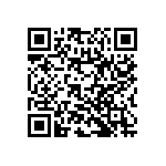 RNC50H5562BSBSL QRCode