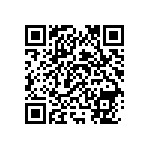 RNC50H55R6BSBSL QRCode