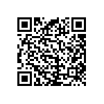 RNC50H5601BSB14 QRCode