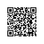 RNC50H5603FSB14 QRCode