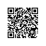 RNC50H5620FRRSL QRCode