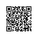 RNC50H5621BSB14 QRCode