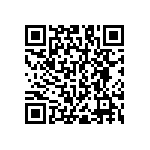 RNC50H5621BSBSL QRCode