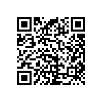 RNC50H5621BSRE6 QRCode