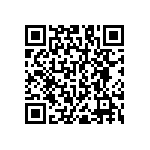 RNC50H5621BSRSL QRCode