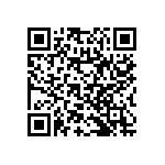 RNC50H5621FRBSL QRCode