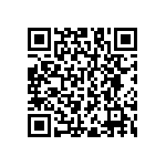 RNC50H5621FSB14 QRCode