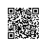 RNC50H5622BRRE6 QRCode