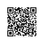 RNC50H5622BSRSL QRCode