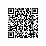 RNC50H5622FRRSL QRCode