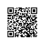 RNC50H5623BSRE6 QRCode