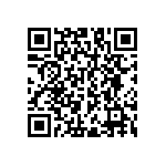 RNC50H5623FRB14 QRCode