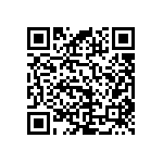 RNC50H5623FRBSL QRCode