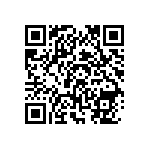 RNC50H5623FSRE6 QRCode