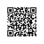 RNC50H5691DSB14 QRCode