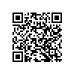 RNC50H5692DSB14 QRCode