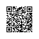 RNC50H5692DSBSL QRCode