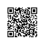 RNC50H5760BSRSL QRCode