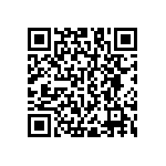 RNC50H5761BRBSL QRCode