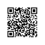 RNC50H5761DSBSL QRCode