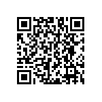 RNC50H5761FPR36 QRCode