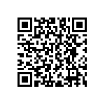 RNC50H5761FRB14 QRCode