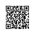 RNC50H5761FSR36 QRCode