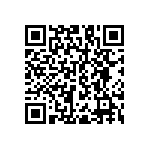 RNC50H5762BRR36 QRCode