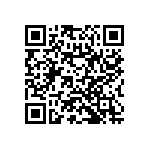 RNC50H5762BRRE6 QRCode