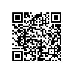 RNC50H5762FRRSL QRCode