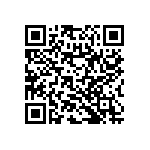 RNC50H5762FSBSL QRCode